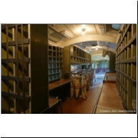 2025-09-12 Spoorwegmuseum Postwagen 04.jpg